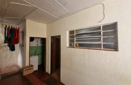 Imagem: Sobrado para Venda, Vila Gomes