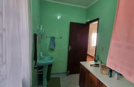 Imagem: Sobrado para Venda, Vila Gomes