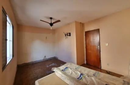 Imagem: Sobrado para Venda, Vila Gomes