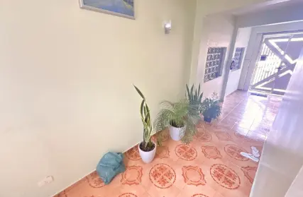 Imagem: Sobrado para Alugar, Vila Butantã