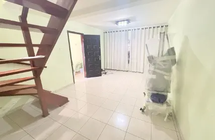 Imagem: Sobrado para Alugar, Vila Butantã