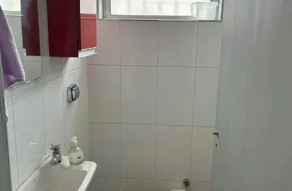 Imagem: Sobrado para Venda, Vila Polopoli