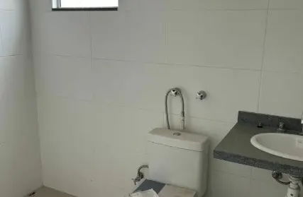 Imagem: Sobrado para Venda, Vila Polopoli