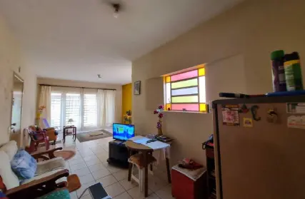 Imagem: Casa Térrea para Venda, Jardim Jussara