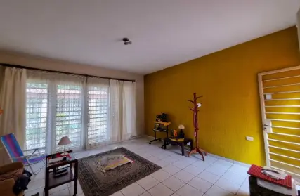 Imagem: Casa Térrea para Venda, Jardim Jussara