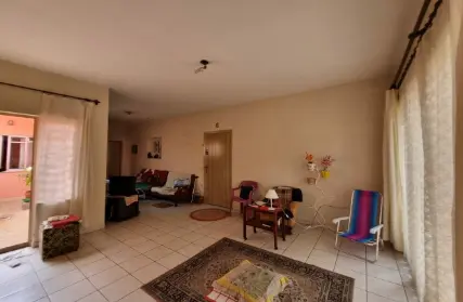 Imagem: Casa Térrea para Venda, Jardim Jussara