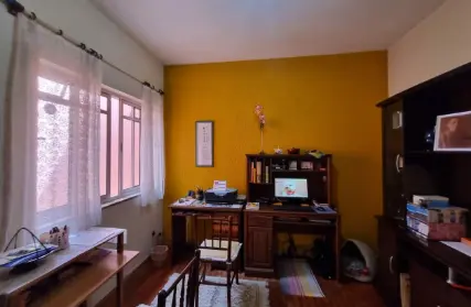 Imagem: Casa Térrea para Venda, Jardim Jussara