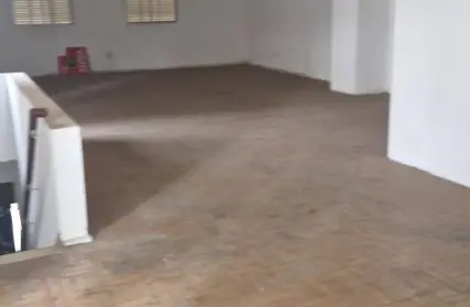 Imagem: Casa Comercial para Alugar, Pinheiros