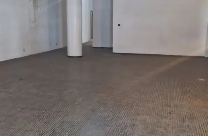 Imagem: Casa Comercial para Alugar, Pinheiros