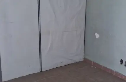 Imagem: Casa Comercial para Alugar, Pinheiros