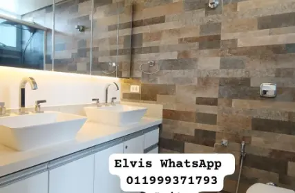 Imagem: Apartamento para Alugar, Vila Pirajussara (ZO)