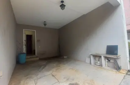 Imagem: Condomínio Fechado para Venda, Vila São Silvestre