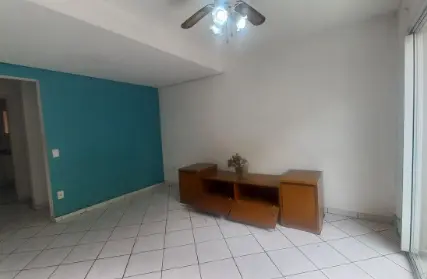 Imagem: Condomínio Fechado para Venda, Vila São Silvestre