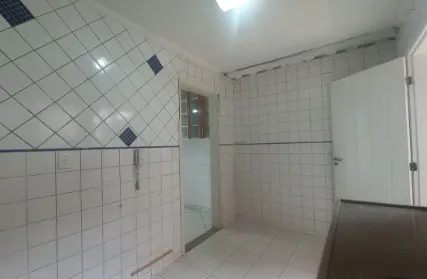 Imagem: Condomínio Fechado para Venda, Vila São Silvestre