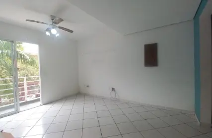 Imagem: Condomínio Fechado para Venda, Vila São Silvestre