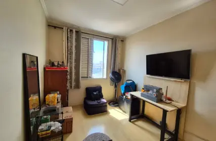 Imagem: Apartamento para Venda, Jardim Ivana