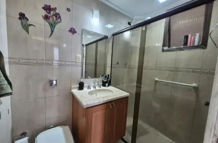 Imagem: Apartamento para Venda, Jardim Ivana