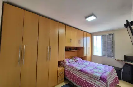 Imagem: Apartamento para Venda, Jardim Ivana