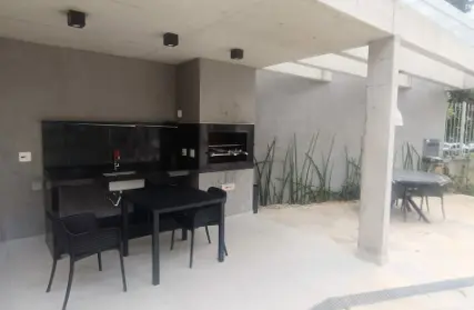 Imagem: Apartamento para Alugar, Vila Pirajussara (ZO)