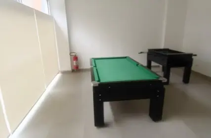 Imagem: Apartamento para Alugar, Vila Pirajussara (ZO)