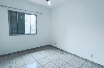 Imagem: Sobrado para Alugar, Vila Tiradentes