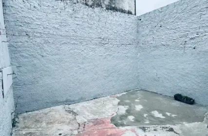 Imagem: Sobrado para Alugar, Vila Tiradentes