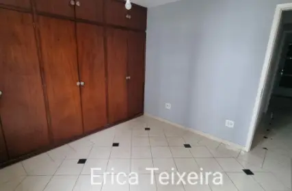 Imagem: Sobrado para Alugar, Vila Lageado