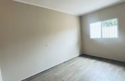 Imagem: Sobrado para Alugar, Jardim Odete