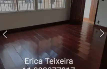 Imagem: Sobrado para Alugar, Jardim Trussardi