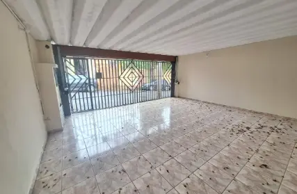 Imagem: Casa Térrea para Alugar, Jardim Trussardi