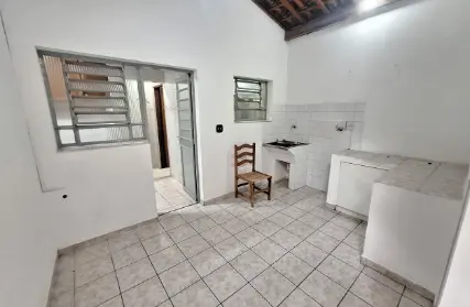 Imagem: Casa Térrea para Alugar, Jardim Trussardi