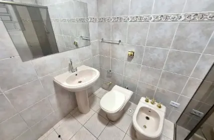 Imagem: Casa Térrea para Alugar, Jardim Trussardi