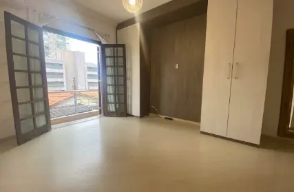 Imagem: Sobrado para Venda, Vila Gomes