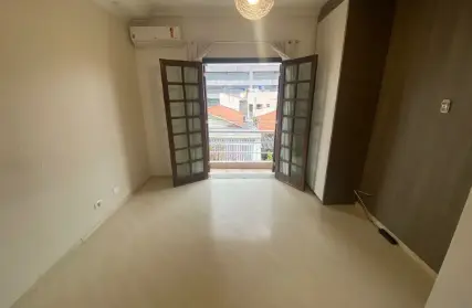 Imagem: Sobrado para Venda, Vila Gomes