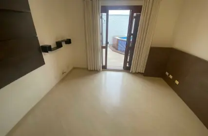 Imagem: Sobrado para Venda, Vila Gomes