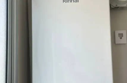 Imagem: Apartamento para Venda, Jardim das Vertentes