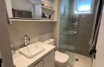 Imagem: Apartamento para Venda, Jardim das Vertentes