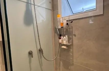 Imagem: Apartamento para Venda, Jardim das Vertentes