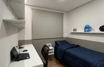 Imagem: Apartamento para Venda, Jardim das Vertentes