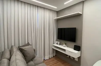 Imagem: Apartamento para Venda, Jardim das Vertentes