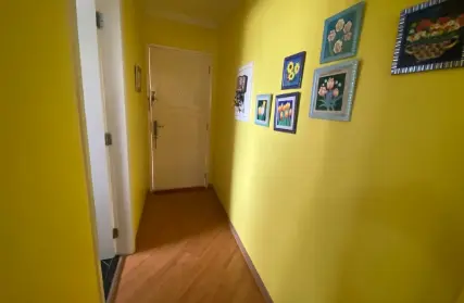 Imagem: Apartamento para Venda, Jardim Pinheiros