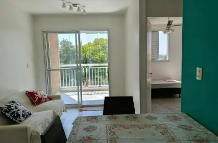 Imagem: Apartamento para Venda, Vila Gomes
