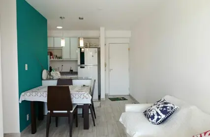 Imagem: Apartamento para Venda, Vila Gomes