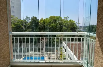 Imagem: Apartamento para Venda, Vila Gomes