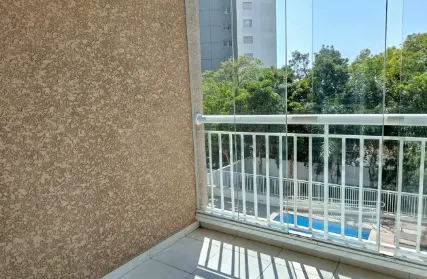 Imagem: Apartamento para Venda, Vila Gomes