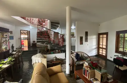 Imagem: Sobrado para Venda, Cidade São Francisco