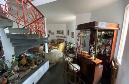 Imagem: Sobrado para Venda, Cidade São Francisco