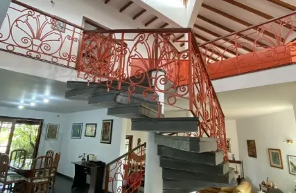 Imagem: Sobrado para Venda, Cidade São Francisco