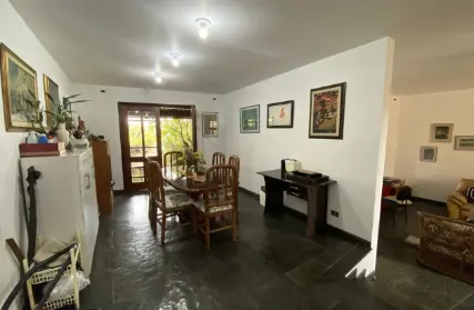 Imagem: Sobrado para Venda, Cidade São Francisco