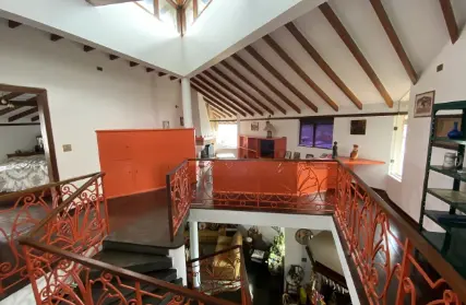 Imagem: Sobrado para Venda, Cidade São Francisco